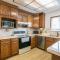 Charming Spacious Fremont 3BR - فريمونت