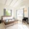 Artiko Luxury Suites - Jan Thiel