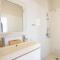 Artiko Luxury Suites - Jan Thiel