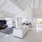 Artiko Luxury Suites - Jan Thiel