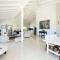 Artiko Luxury Suites - Jan Thiel