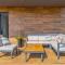 4 Bedroom Awesome Home In Fazana