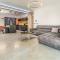 4 Bedroom Awesome Home In Fazana