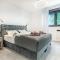 4 Bedroom Awesome Home In Fazana