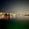 In the heart of Condado a 2 Bedroom Apartment Balcony