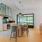 Nice Home In Gans With Kitchen - Gans