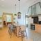 Nice Home In Gans With Kitchen - Gans