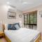 3-Bed Family Home with Pool & BBQ by the Beach