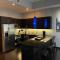 Upscale Condominium in Downtown LA - لوس أنجلوس