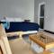Habitacion privada Lamat I