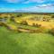 Bowbrook Lodges
