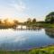 Bowbrook Lodges