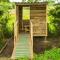 Bowbrook Lodges