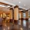Ecusuites Torre sol mall del sol