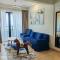 Mutiara Melaka Beach Resort Condominium,Pantai Puteri Melaka