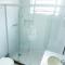 Apartamento Copacabana 3 andar