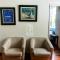 Apartamento Copacabana 3 andar