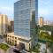 Grand Mercure Wuhan Hanyang - Wuhan