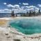 Yellowstone Cabin in Island Park- King bed with private bathroom and HOT TUB - آيلاند بارك