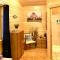 Yellowstone Cabin in Island Park- King bed with private bathroom and HOT TUB - آيلاند بارك