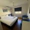 Toreador Motel