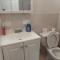 Cosy Bedroom 12mins to Airport Prudential NJIT UMDJ Penn Station