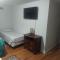 Cosy Bedroom 12mins to Airport Prudential NJIT UMDJ Penn Station