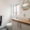 50m Walk to River , Pet Friendly, Spacious - 格罗夫海洋