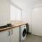 50m Walk to River , Pet Friendly, Spacious - 格罗夫海洋