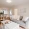 50m Walk to River , Pet Friendly, Spacious - 格罗夫海洋