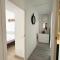 Apartsalou Priorat