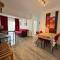 Apartsalou Priorat