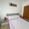 Apartsalou Priorat