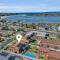 Harbour Lights - townside with a pool