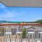 View Whitsundays - Cannonvale