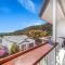 View Whitsundays