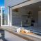 Close to Town & Lake - Taupo