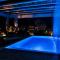 Aruma Villa Boutique Isla Mujeres with beach club access included