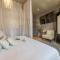 Aruma Villa Boutique Isla Mujeres with beach club access included