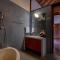 Ketewel Villa by Sanga Sanga Hospitality