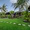 Ketewel Villa by Sanga Sanga Hospitality