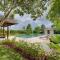 Ketewel Villa by Sanga Sanga Hospitality