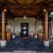 Ketewel Villa by Sanga Sanga Hospitality