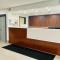 Wingate by Wyndham Matthews, NC - Matthews