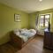 Chambre familiale climatisée avec accès jardin - FR-1-589-663 - Rehaupal
