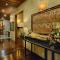 Ketewel Villa by Sanga Sanga Hospitality