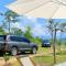 SIM Farmstay