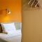 7Days Inn Beijing Shangdi