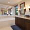 HOUSE OF JOY Light and Airy 4BR KaMilo Home with Heated Pool and Spa - وايكولوا