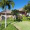 HOUSE OF JOY Light and Airy 4BR KaMilo Home with Heated Pool and Spa - وايكولوا